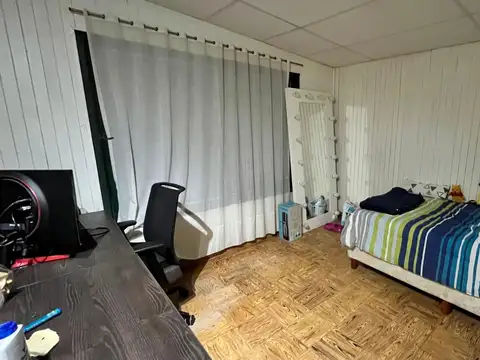 CASA EN VENTA  - CAMPANA