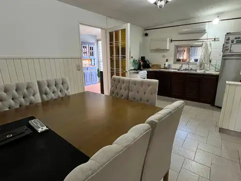 Casa en Venta en Campana, USD 80.000
