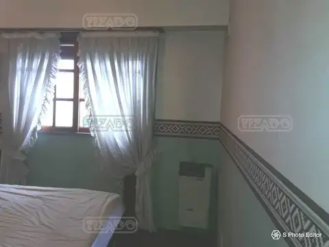 Casa en Venta 15 años