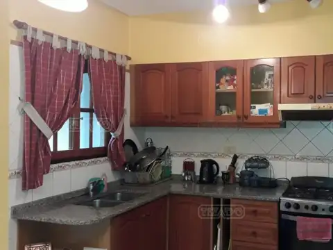 Casa en Venta en Florida Mitre/Este, USD 360.000