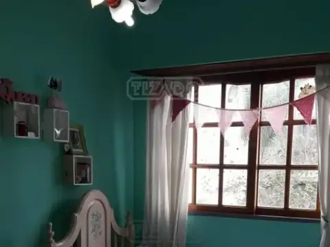 Casa en Venta al Oeste