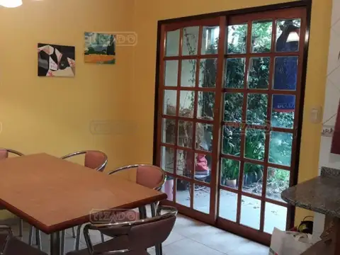 Nicolas Avellaneda 1700