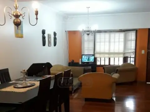 Casa  en Venta ubicado en Florida, Zona Norte