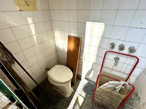 Casa en Venta 57 años