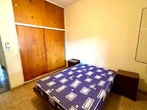 VENTA CASA 3 AMB - COCHERA - TERRAZA - QUINCHO