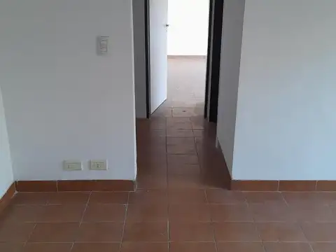 Departamento en Venta en Victoria, USD 115.000