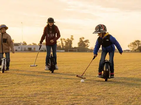 Terreno en Venta en Chacras de la Trinidad, USD 84.000