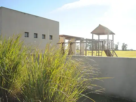 Terreno en Venta en Chacras de la Trinidad, USD 75.000