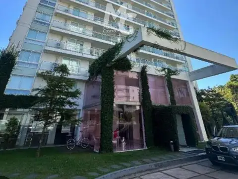 Departamento en venta en Punta del Este