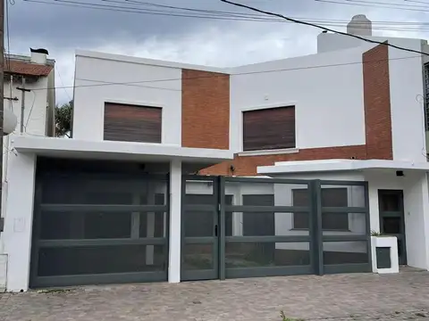 Belgrano 1500