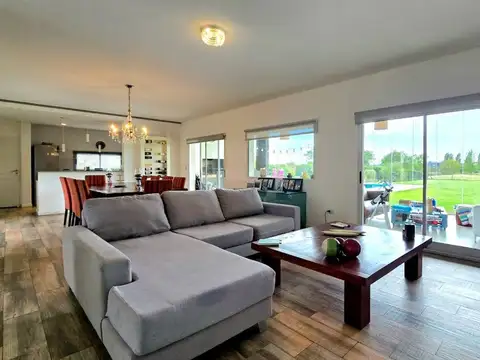 Ruta Provincial 34 100