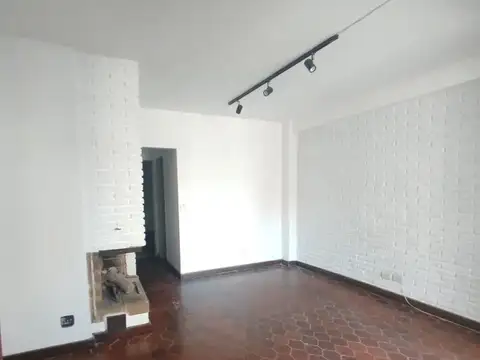 Departamento en Alquiler 35 años