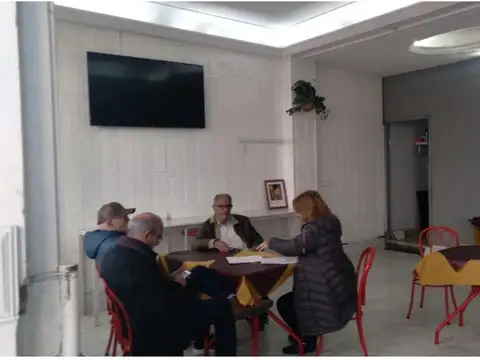 Venta Hotel En La Perla 38 Hab A 100 M Del Mar