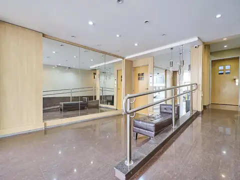 Soldado de la Independencia  al 1000