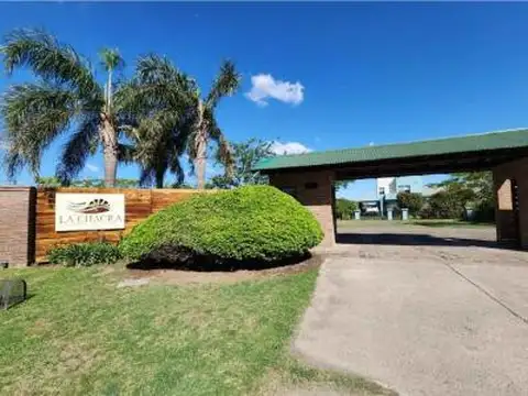 Terreno en Venta en Arroyo Seco, USD 45.000