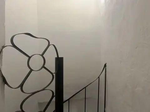 Departamento en Alquiler 10 años