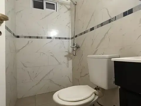 Departamento en Alquiler Permite mascota