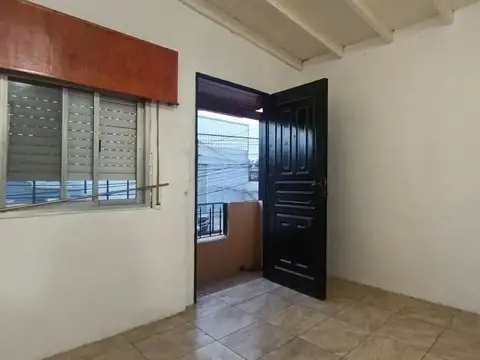 Departamento en Alquiler al Norte
