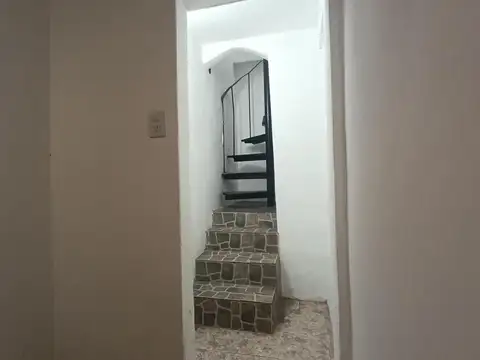 Departamento en Alquiler en El Talar, $ 600.000