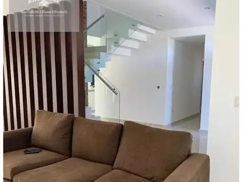 Casa en Venta 1 año