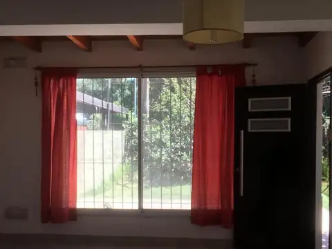Casa - FUNES