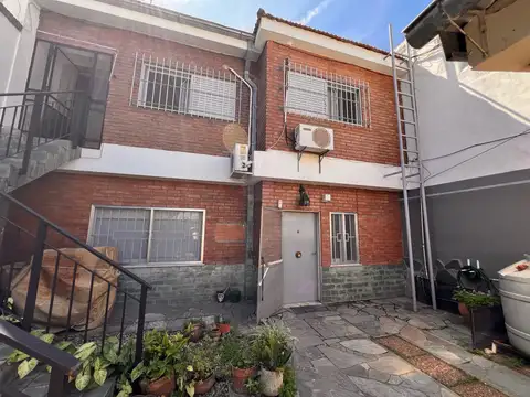 Pasaje Mason  al 3200