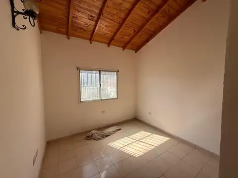 Casa en Venta 26 años