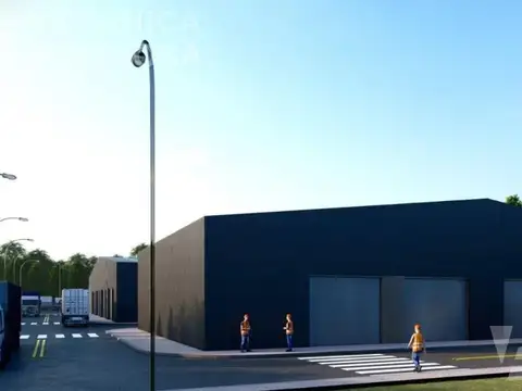 Sebastian Elcano  al 1200