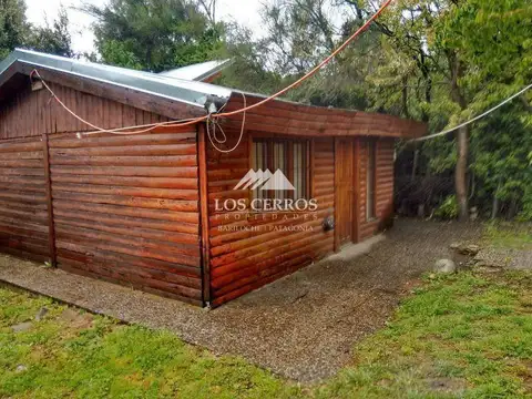 Casa 7 ambientes con 3 baños