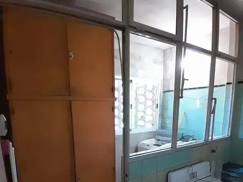 Departamento en Venta al Noroeste