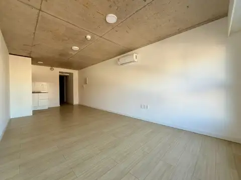 Departamento en Alquiler 2 años