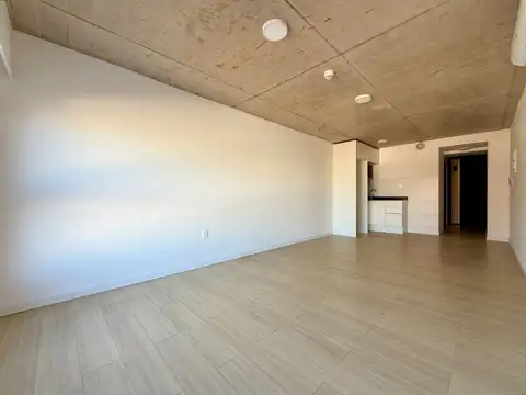 Departamento en Alquiler en Pocitos , $U 22.500