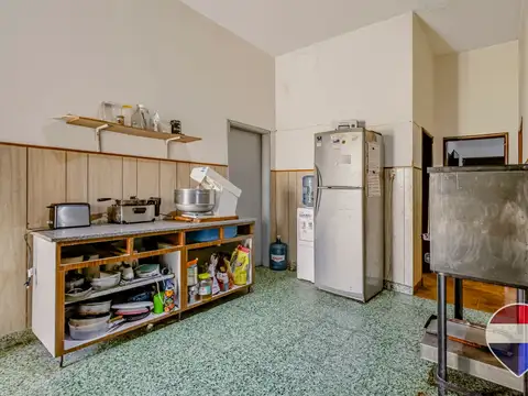 Casa en Venta 61 años