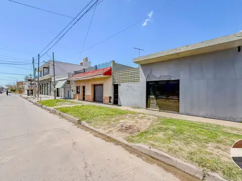 Casa en Venta en San Francisco Solano, USD 120.000