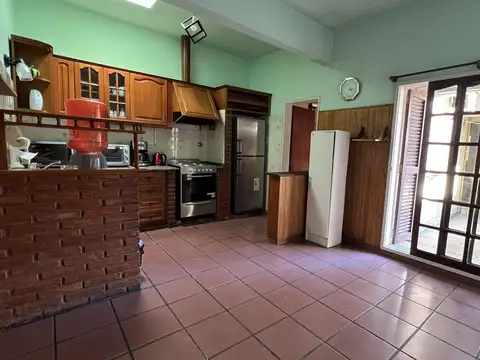 Casa en Venta 30 años