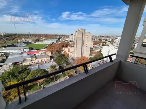 Departamento en Alquiler en Caseros, Partido de Tres de Febrero