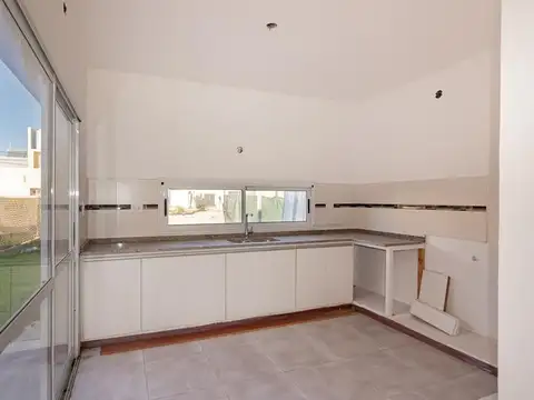 Casa en Venta en Fisherton, USD 110.000