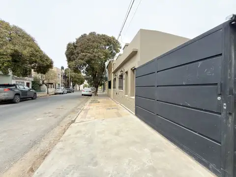Casa en Alquiler de 2 dormitorios