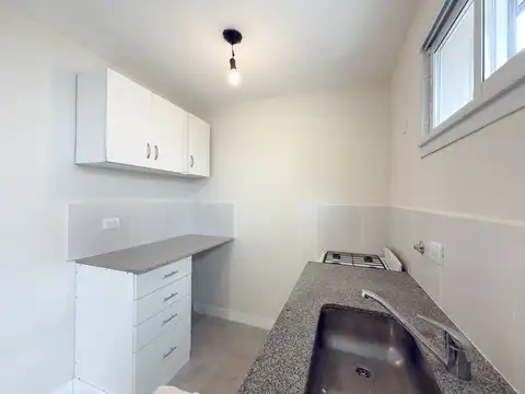 Casa en Alquiler 56 años
