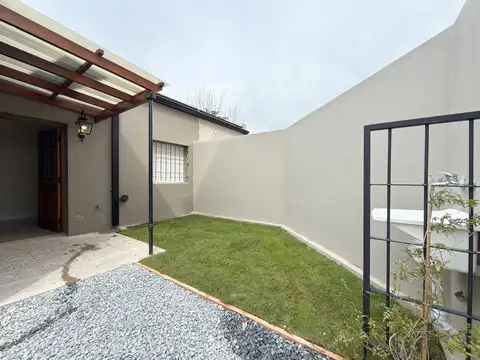 Casa en Alquiler en Tandil, $ 1.200.000