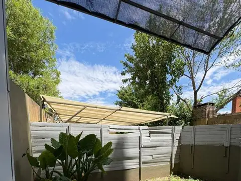 DEPARTAMENTO EN ALQUILER ZONA CENTRICA.