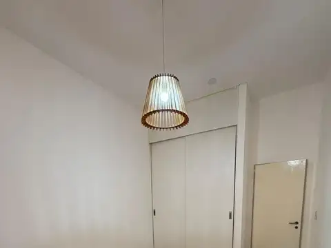 Departamento en Alquiler en Campana, $ 650.000