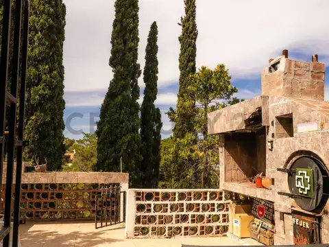 Casa en Venta en La Quinta, USD 79.990