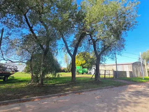 Terreno en Venta de 1125,0 m2
