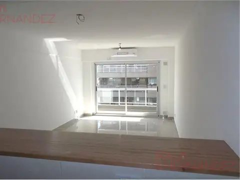 Departamento en Alquiler en Caballito, $ 650.000