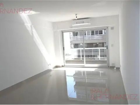 Rio de Janeiro al 700