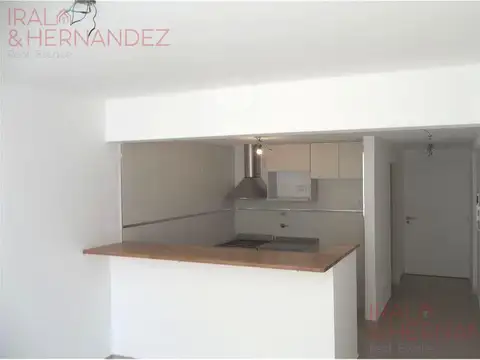 Departamento en Alquiler en Caballito, $ 650.000