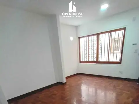 OPENHOUSE alquila departamento en Ciudad.