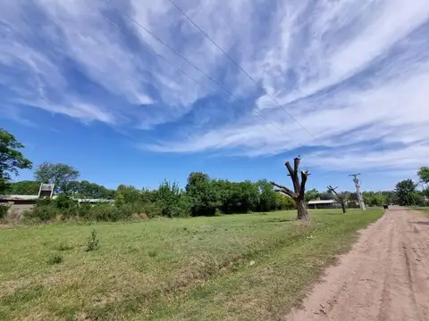 Terreno en Venta de 260,0 m2