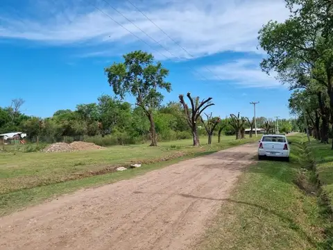 Terreno en Venta en Roldan, USD 18.500